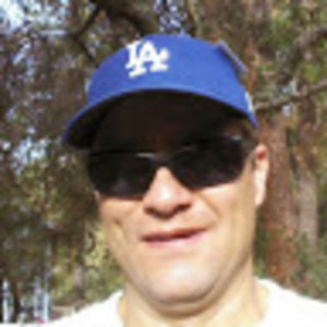 Meet your Posher, Danny